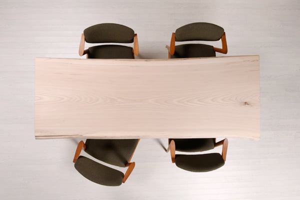 TA-0758商品イメージ