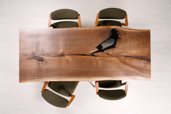 TA-0759商品イメージ