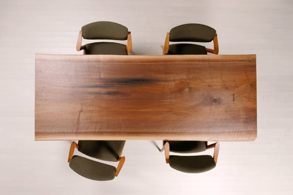 TA-0760商品イメージ