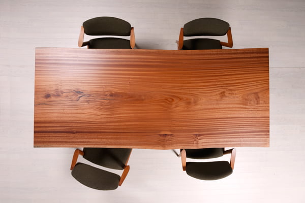 TA-0761商品イメージ