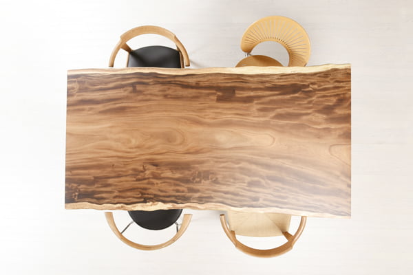 TA-0762商品イメージ