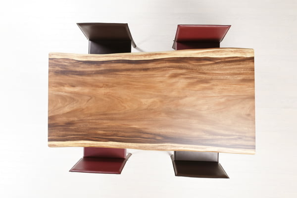 TA-0763商品イメージ