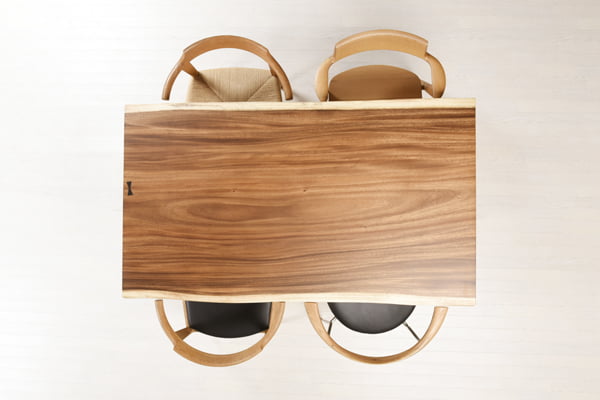 TA-0764商品イメージ