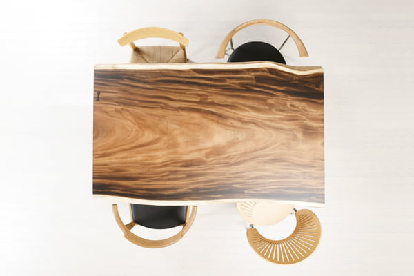 TA-0765商品イメージ