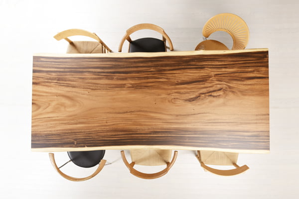 TA-0766商品イメージ