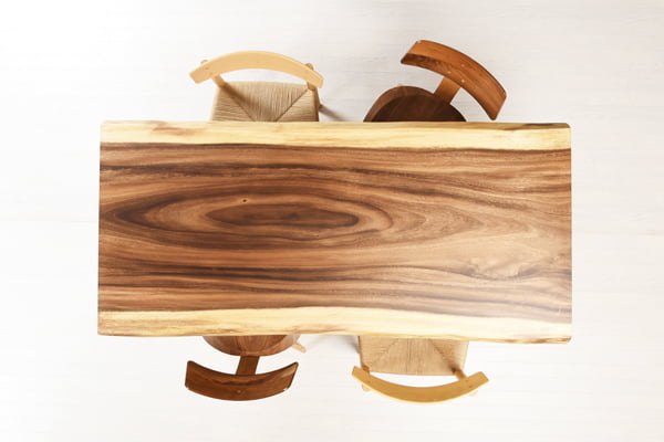 TA-0767商品イメージ