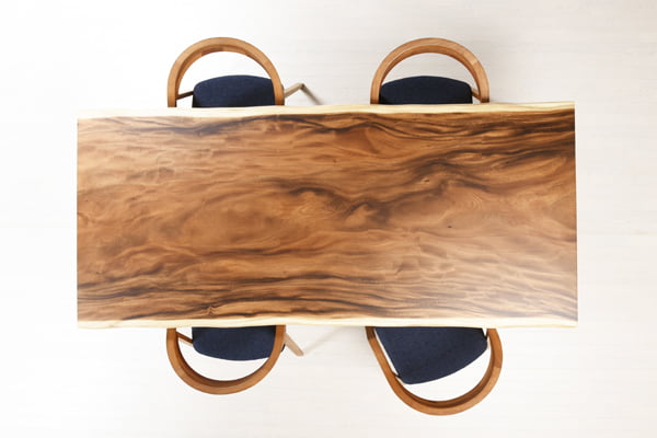 TA-0768商品イメージ