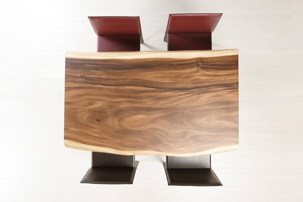 TA-0769商品イメージ