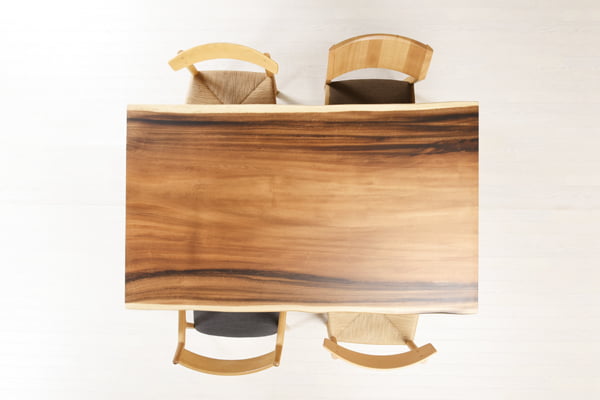 TA-0770商品イメージ