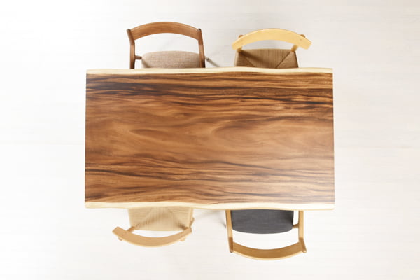 TA-0772商品イメージ