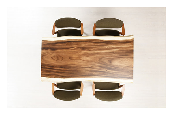 TA-0773商品イメージ