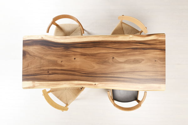 TA-0774商品イメージ