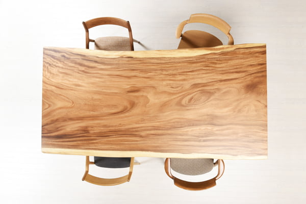 TA-0775商品イメージ