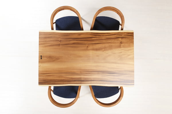 TA-0776商品イメージ