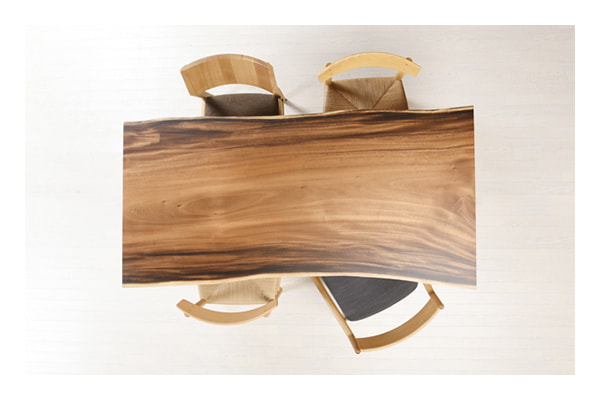 TA-0777商品イメージ