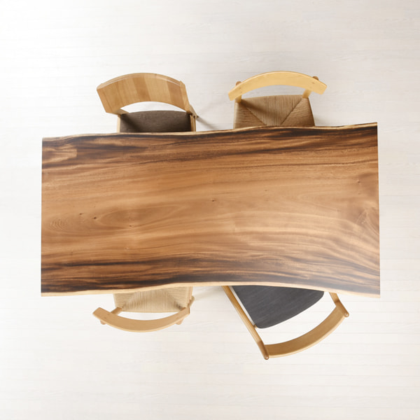 TA-0777の写真イメージ1