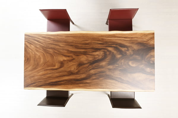 TA-0778商品イメージ