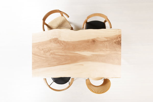 TA-0779商品イメージ