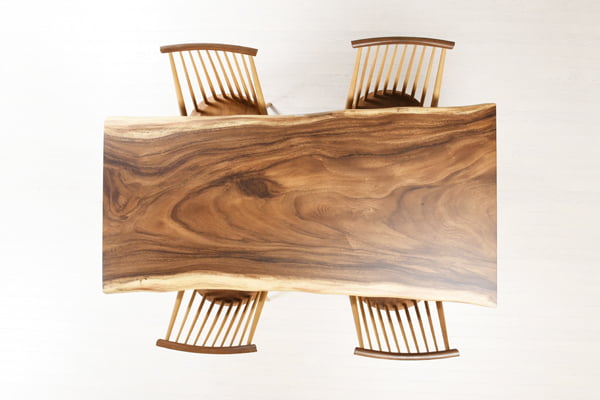 TA-0780商品イメージ