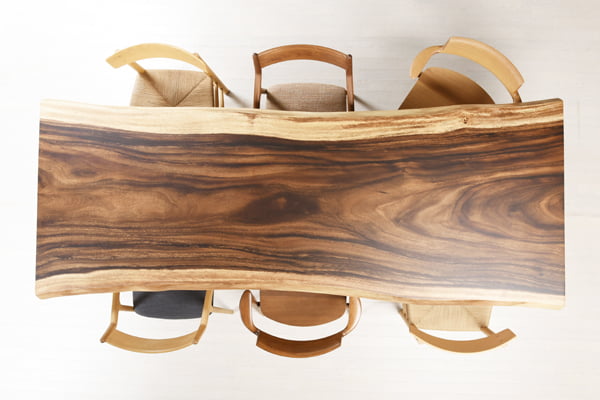 TA-0781商品イメージ