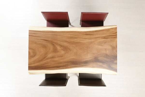 TA-0782商品イメージ