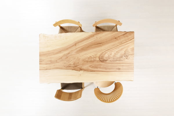 TA-0783商品イメージ