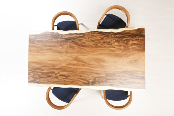 TA-0784商品イメージ