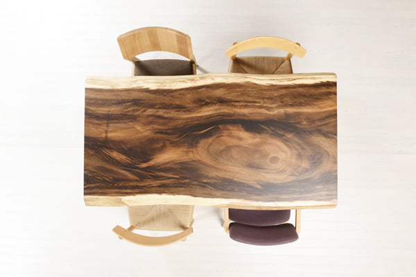 TA-0785商品イメージ