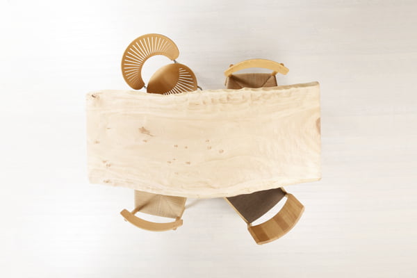 TA-0786商品イメージ