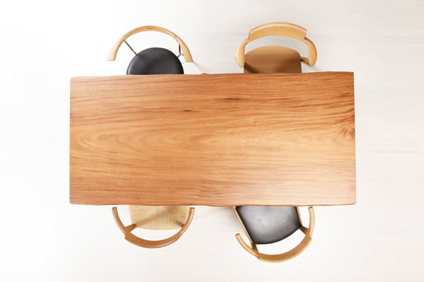 TA-0787商品イメージ