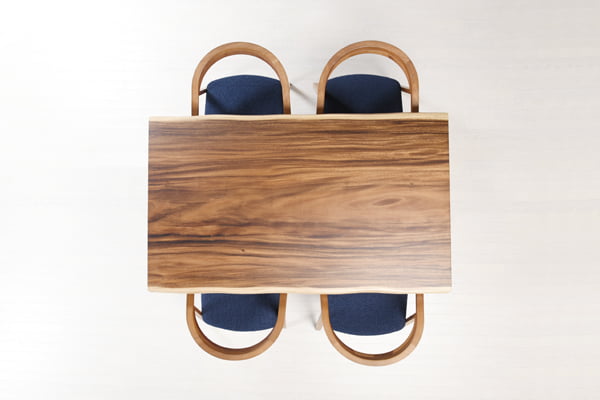 TA-0788商品イメージ