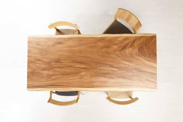 TA-0789商品イメージ