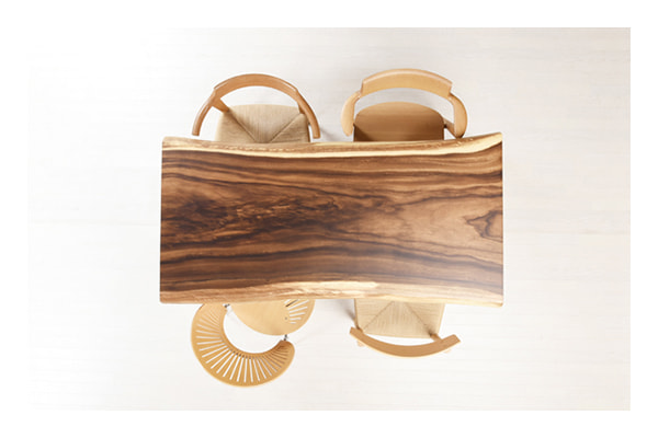 TA-0790商品イメージ