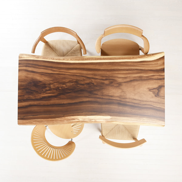 TA-0790の写真イメージ1