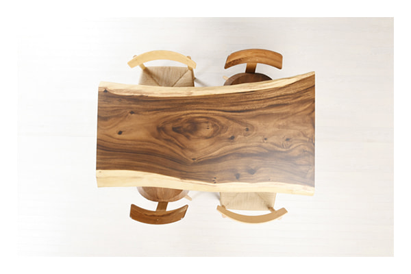 TA-0895商品イメージ