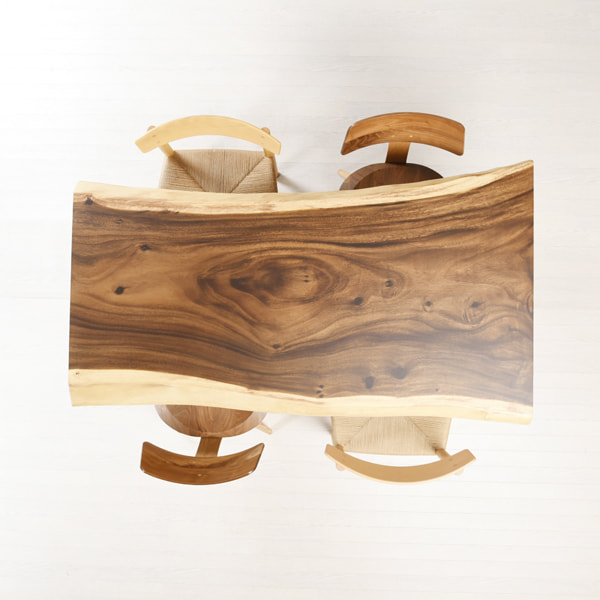 TA-0791の写真イメージ1