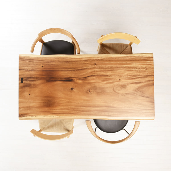 TA-0793の写真イメージ1