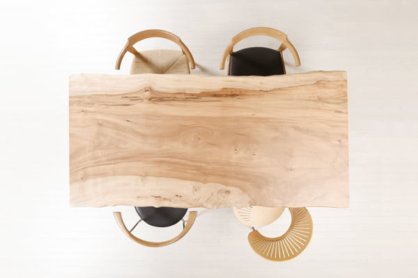 TA-0794商品イメージ