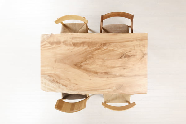 TA-0795商品イメージ