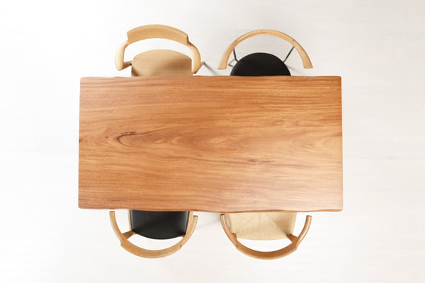 TA-0796商品イメージ