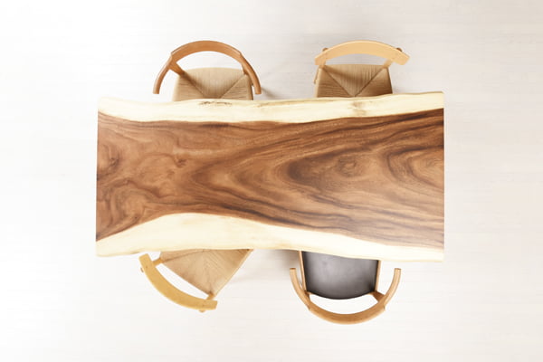 TA-0797商品イメージ