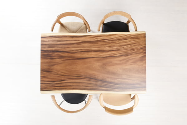 TA-0798商品イメージ