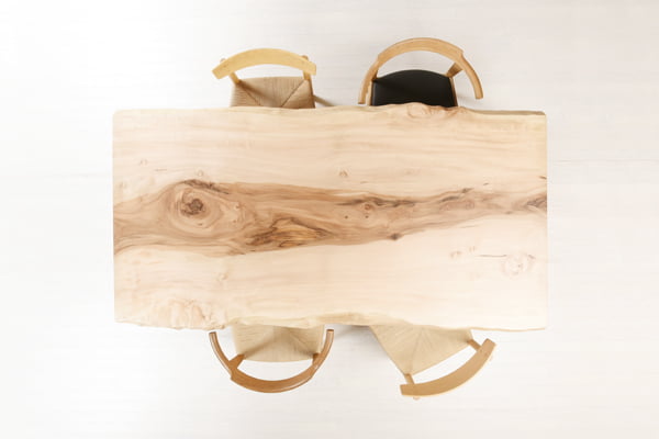 TA-0799商品イメージ