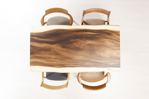 TA-0800商品イメージ