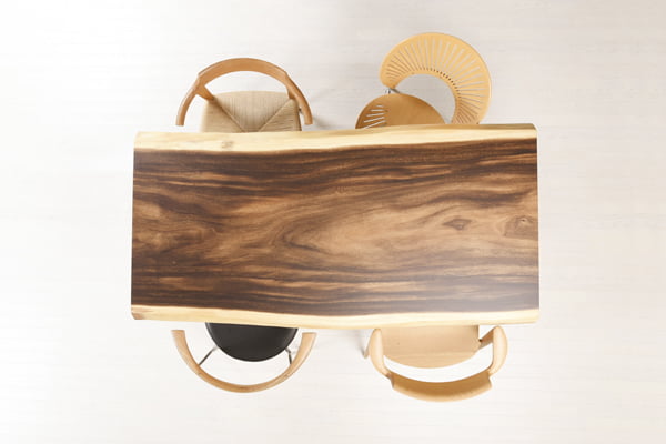 TA-0801商品イメージ