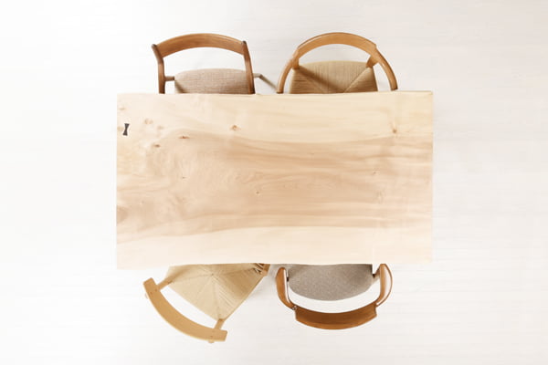 TA-0802商品イメージ