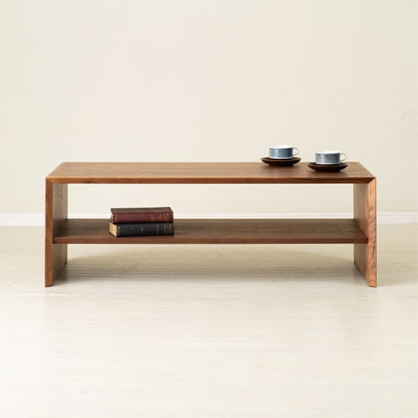 CH-0236におすすめのコーディネートアイテムTA-0803