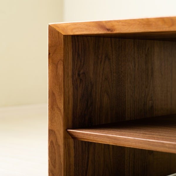 TA-0803の写真イメージ6