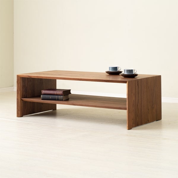 TA-0803の写真イメージ2