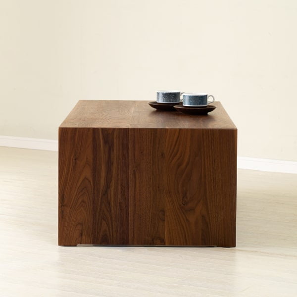 TA-0803の写真イメージ3